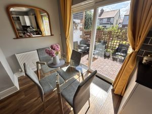 Photo 12- click for photo gallery